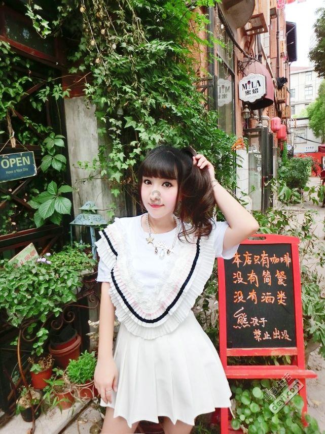 借道“可转债转股”耗资近6亿元，国企江南水务成江阴银行第一大股东