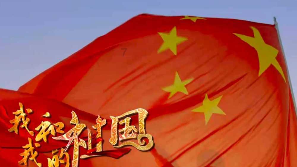找一部日本动漫，女主是一名盗贼，要偷东西的时候会去一座教堂找修女变身，偷到的东西会归还给物品原来的游戏画面