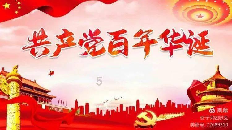 华为nova12系列好评率直线飙升，好评率达98%