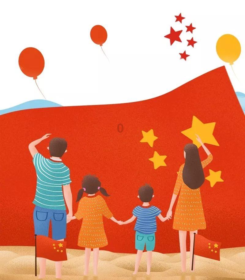 自考本科怎么拿证