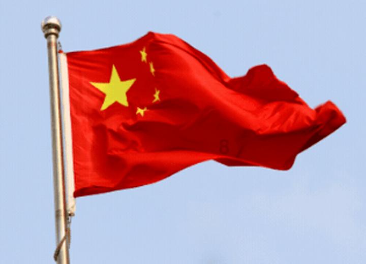 万词王