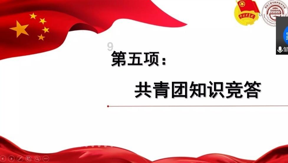 湖南23岁身高2.3米网红“巨人小莫”去世家人拒领骨灰？村委会：她父亲说不要了
